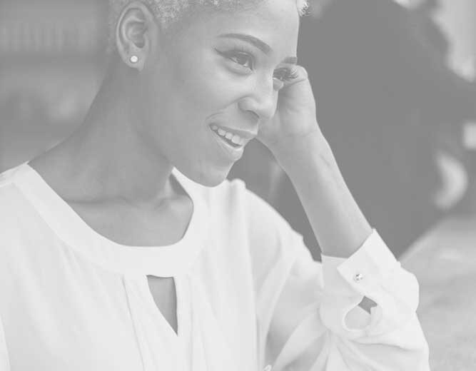 Sample Blog Post 2