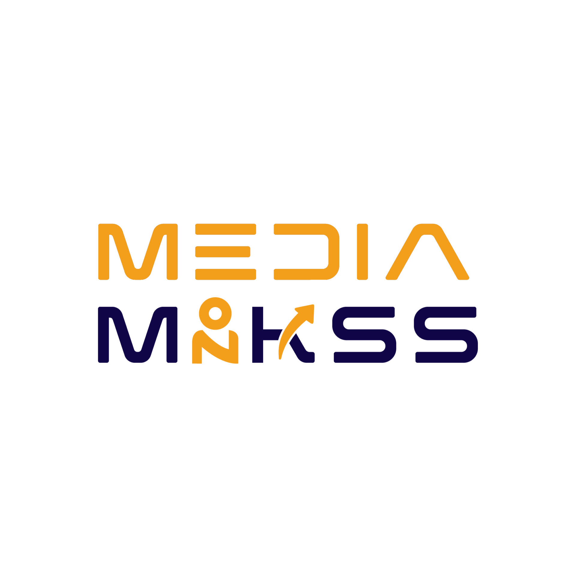 Media Monkss SEO Agency