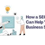 SEO Agency Can Help Your Business Succeed