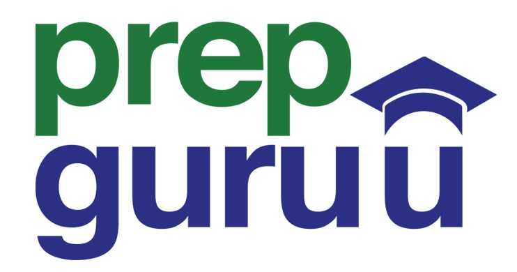 PrepGuruu