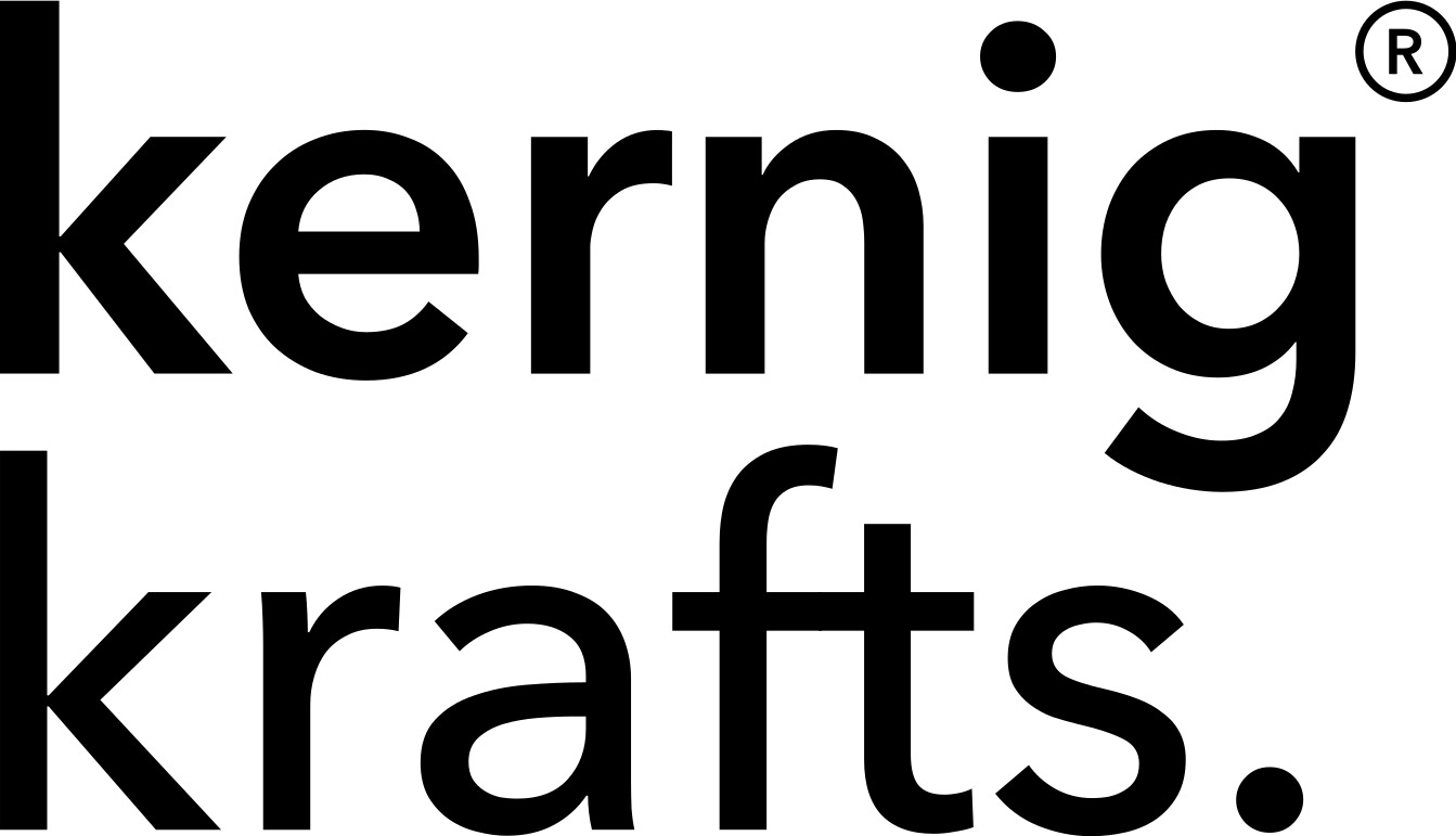 Kernig Krafts