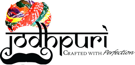 Jodhpuri Furniture