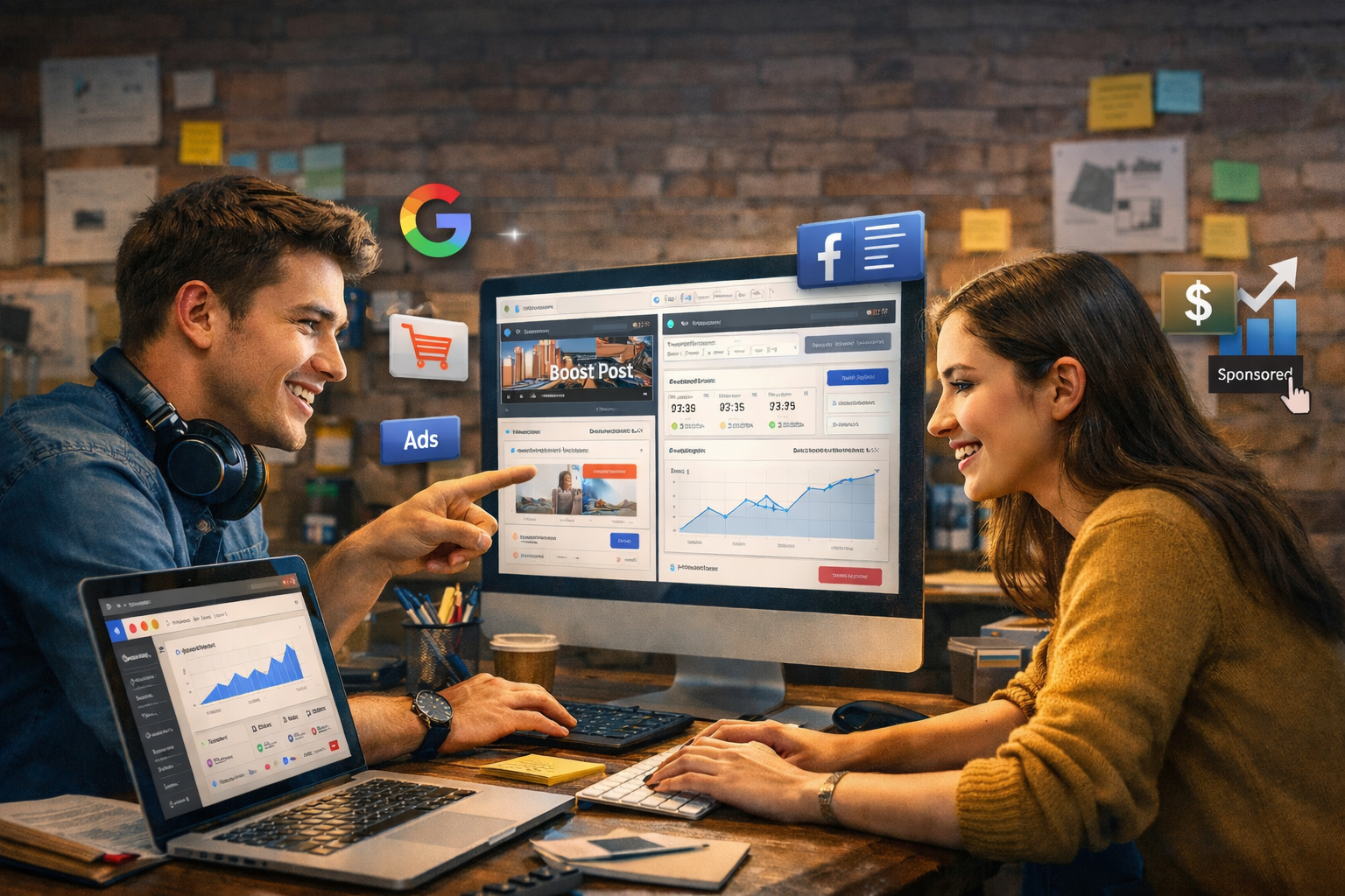 Digital marketing course in jodhpur 2026