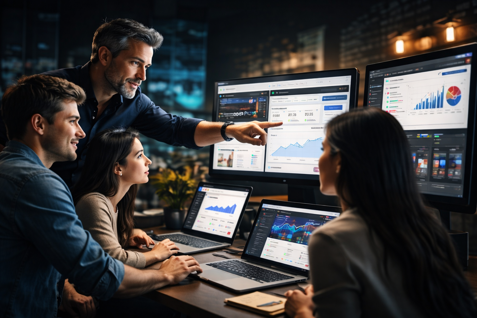 Best Digital marketing course in jodhpur