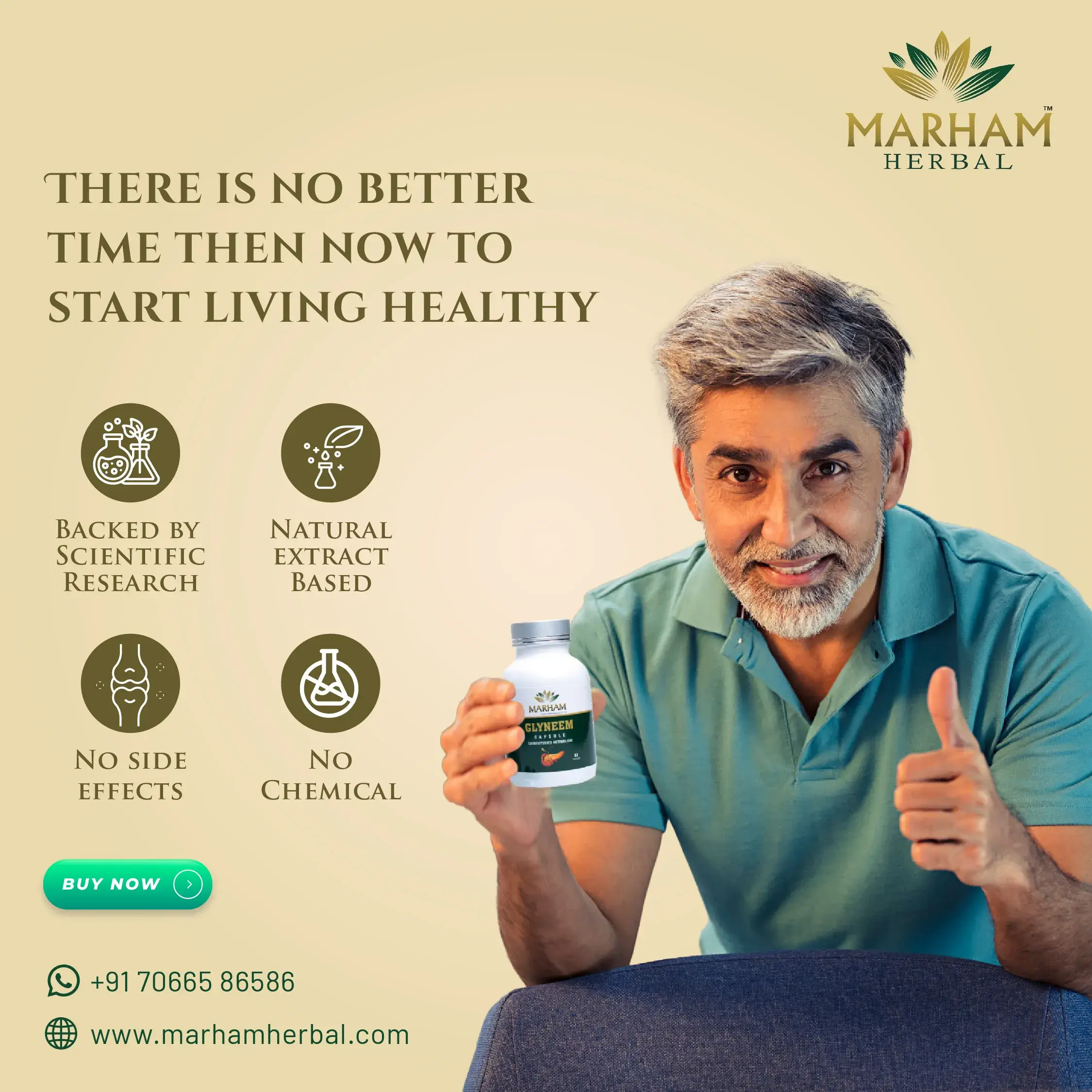 SOCIAL MEDIA CREATIVE