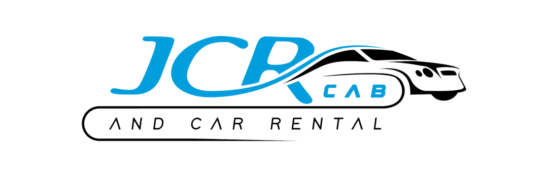 JCR_Logo_