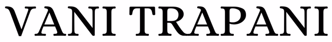 vani trapani logo