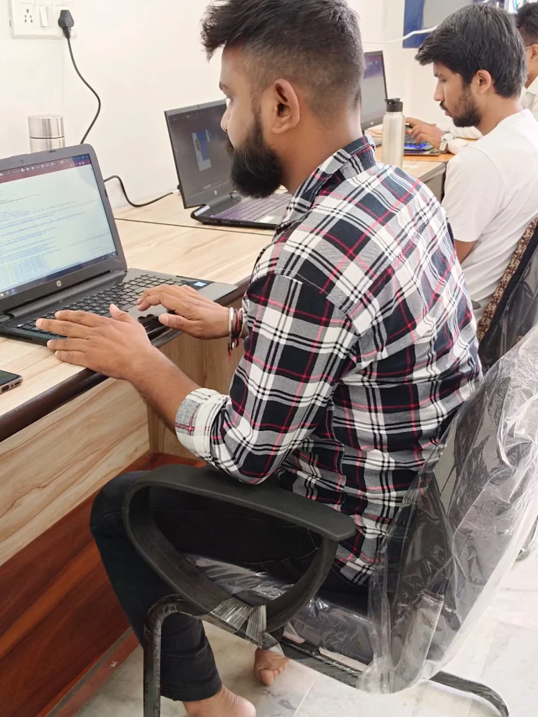 mediamonkss digital marketing agency in jodhpur